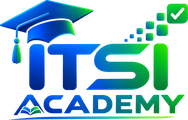 ITSI Academy