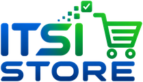 ITSI Store